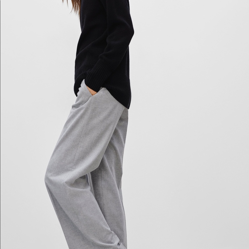 Babaton Napoleon Pant